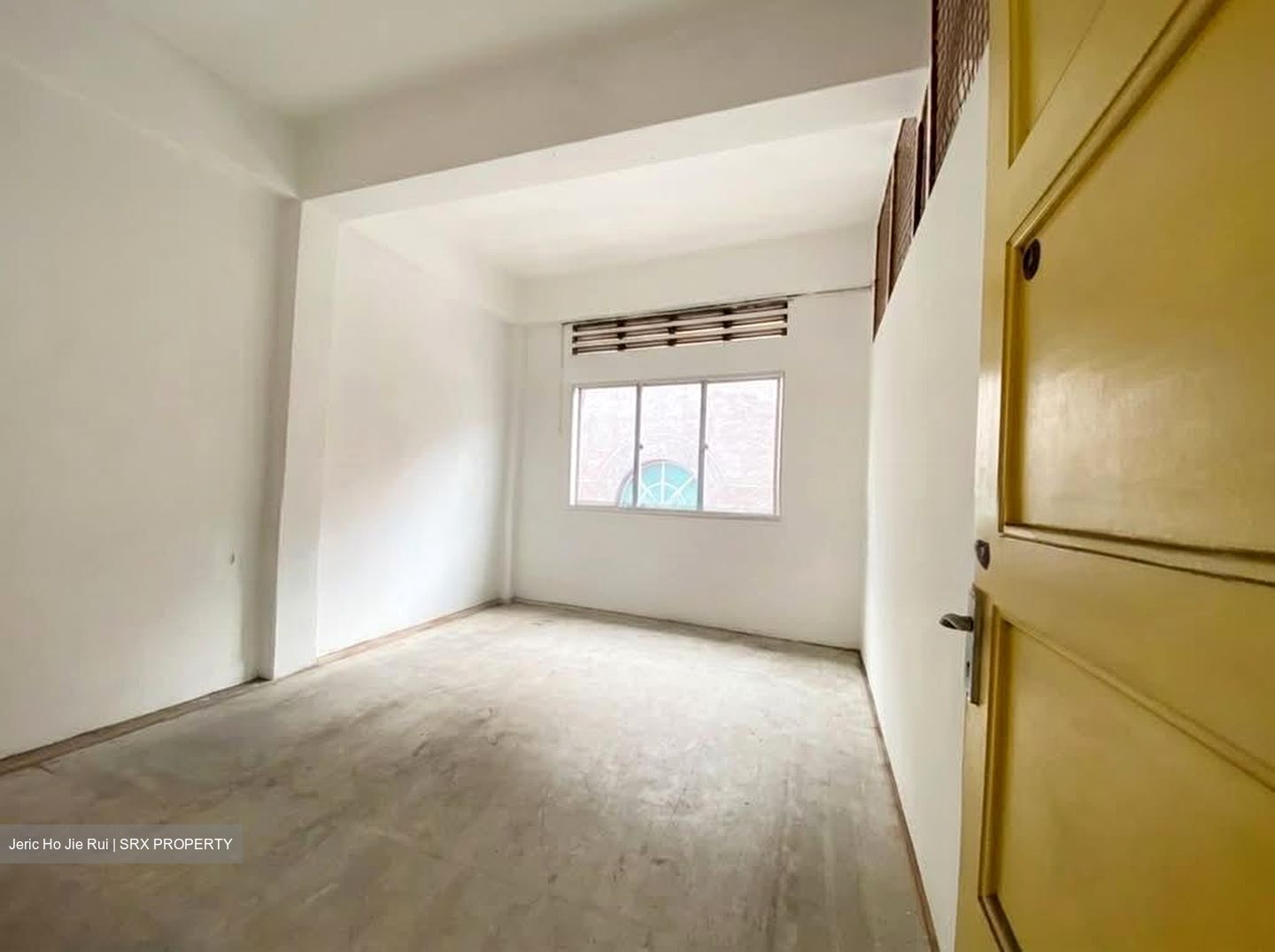 Syed Alwi Road (D8), Office #592308851